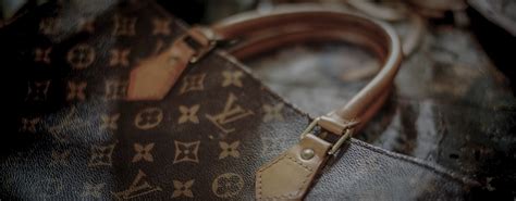 does louis vuitton repair canvas|Louis Vuitton bag repair cost.